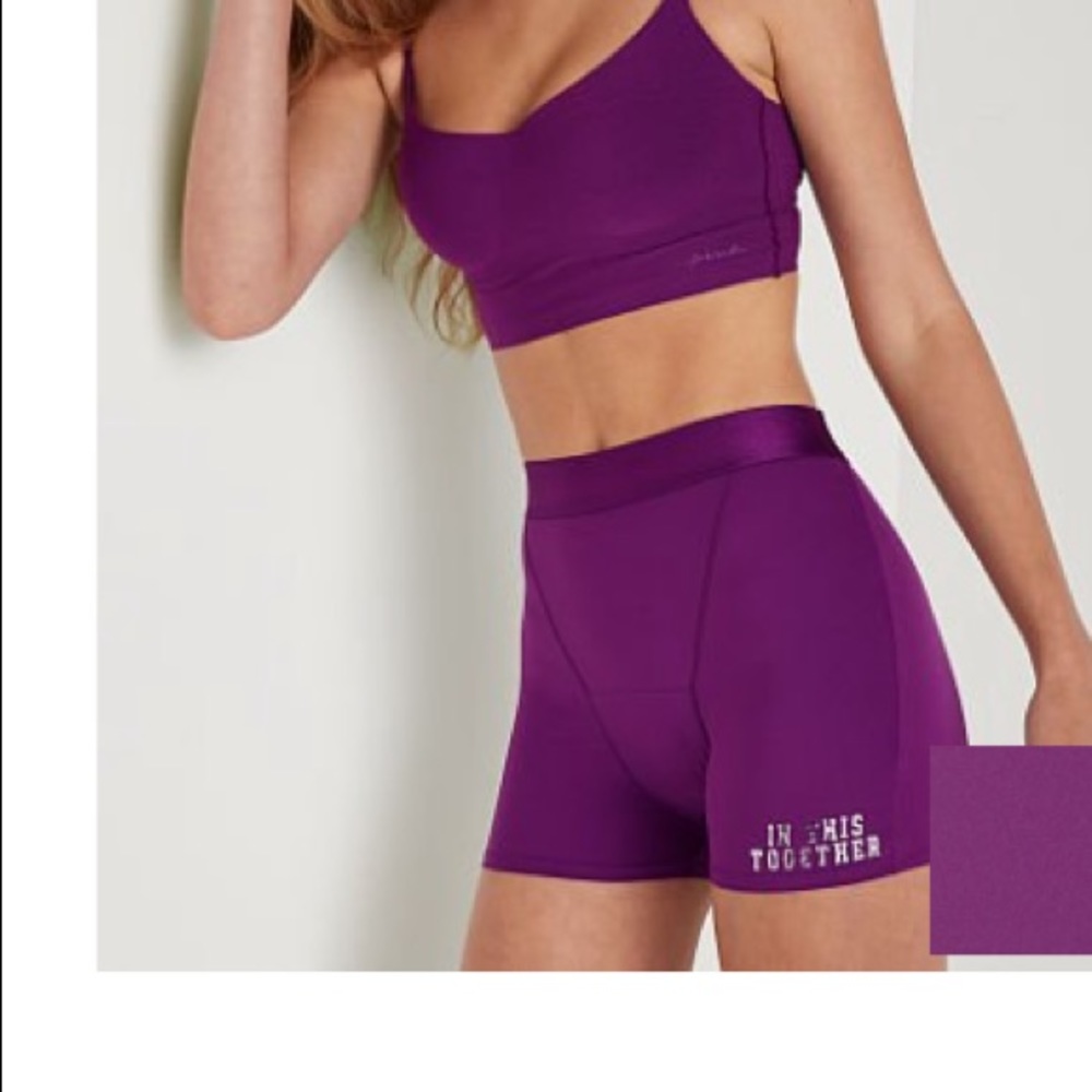 COPY - Period panty